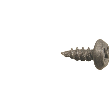 Profil-Schnellbauschrauben PROFIX BSP