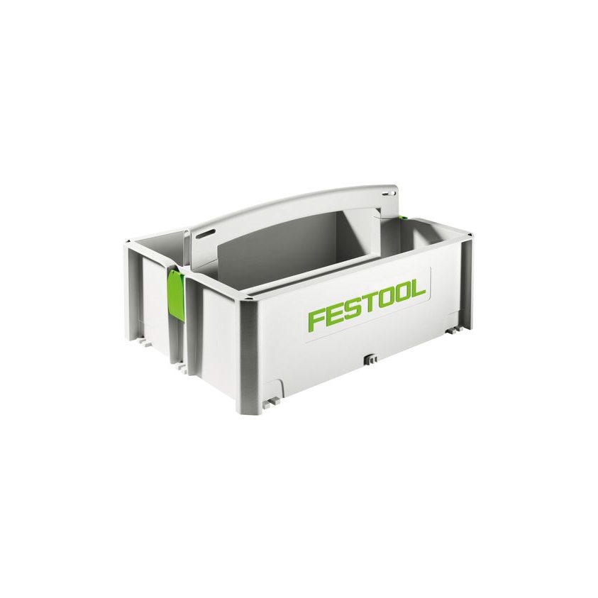 ToolBox Systainer³