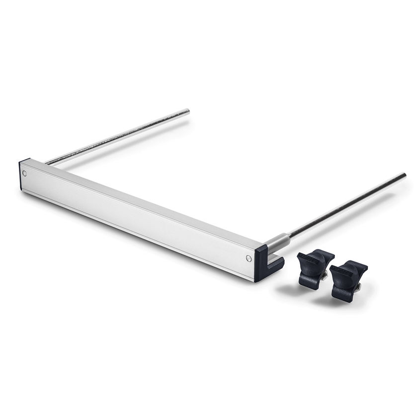 Guide parallèle PA-TS 55