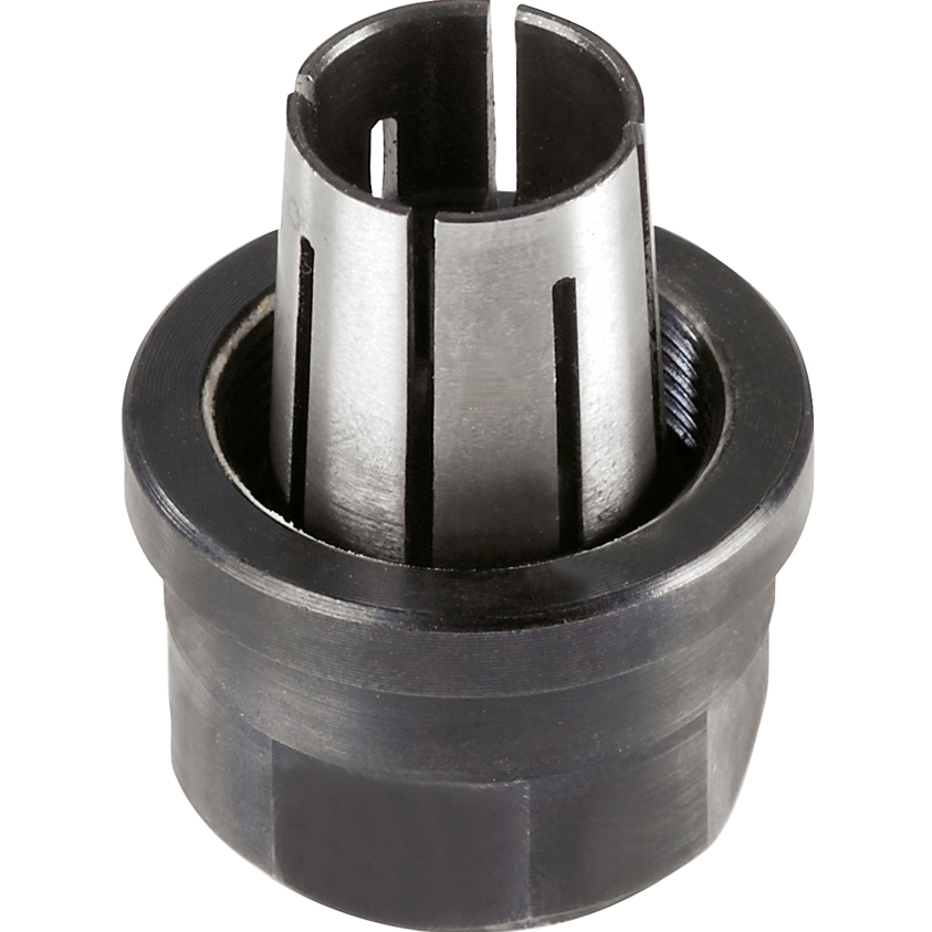 Spannzange SZ-D 6,0/OF 1400/2000/2200