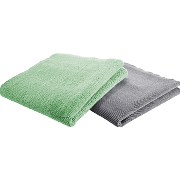 Microfasertuch MPA-Microfibre/2