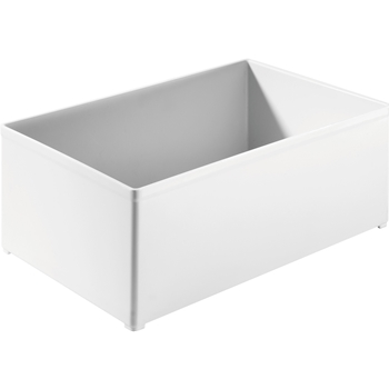 Casiers Box 180x120x71/2 SYS-SB