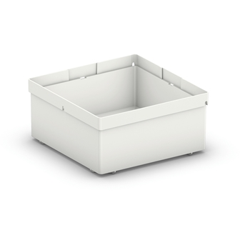 Casiers Box 150x150x68/6