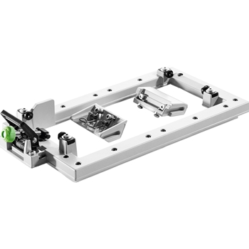 Schleifrahmen FSR-BS 75