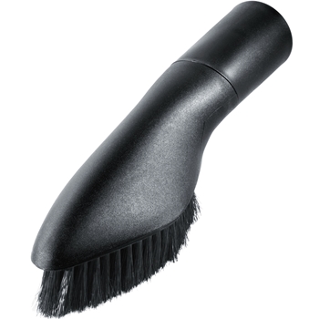 Brosse suceuse universelle D 36 UBD