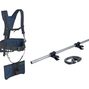 Accessoires pour ponceuse à bras PLANEX Easy LHS-E 225 et PLANEX LHS 2 225