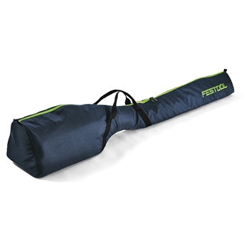 Transporttasche LHS-E 225-BAG