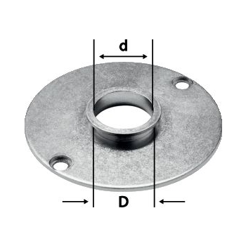 Kopierring KR D24/OF 1010/VS 600