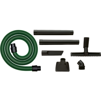 Kit de nettoyage grosses salissures RS-GS D 50