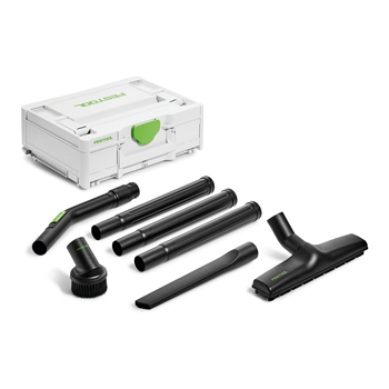 Kit de nettoyage standard RS-ST D 27/36-Plus