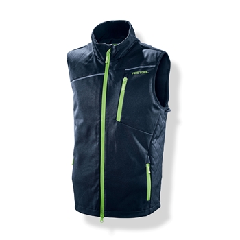 Gilet WE-FT1-L