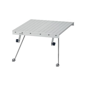 Rallonge de table CS 70 VL