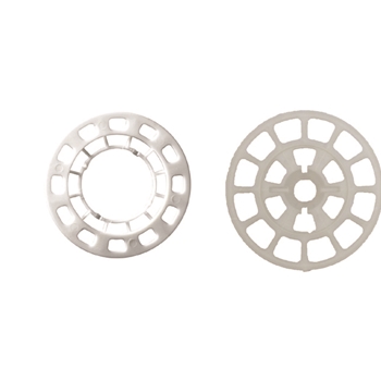 Disques de serrage pour isolants PROFIX PIU