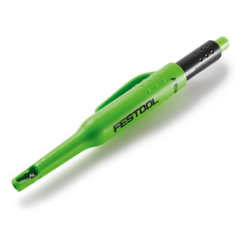 PICA Stift MAR-S PICA