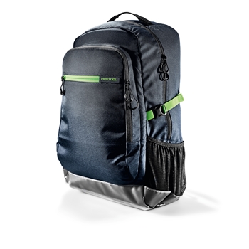 Rucksack Festool