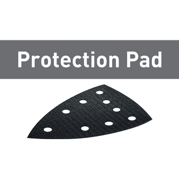 Protection Pad PP-STF DELTA/9/2