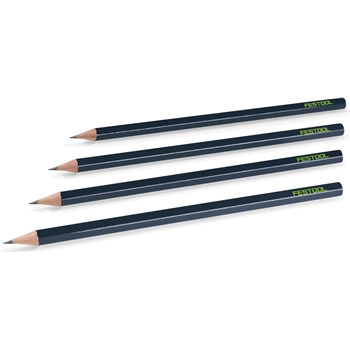 Bleistift-Set Festool