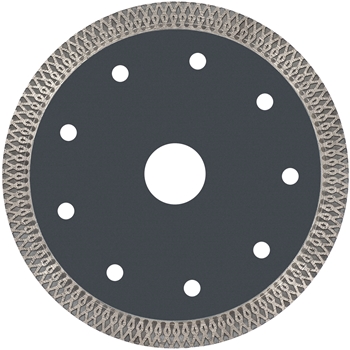 Diamanttrennscheibe TL-D 125