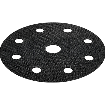 Pad de protection PP-STF D125/2